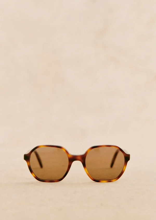 Lunettes De Soleil Rita