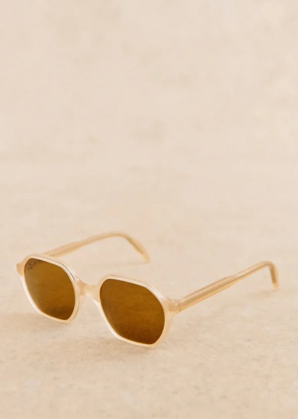 Lunettes De Soleil Rita