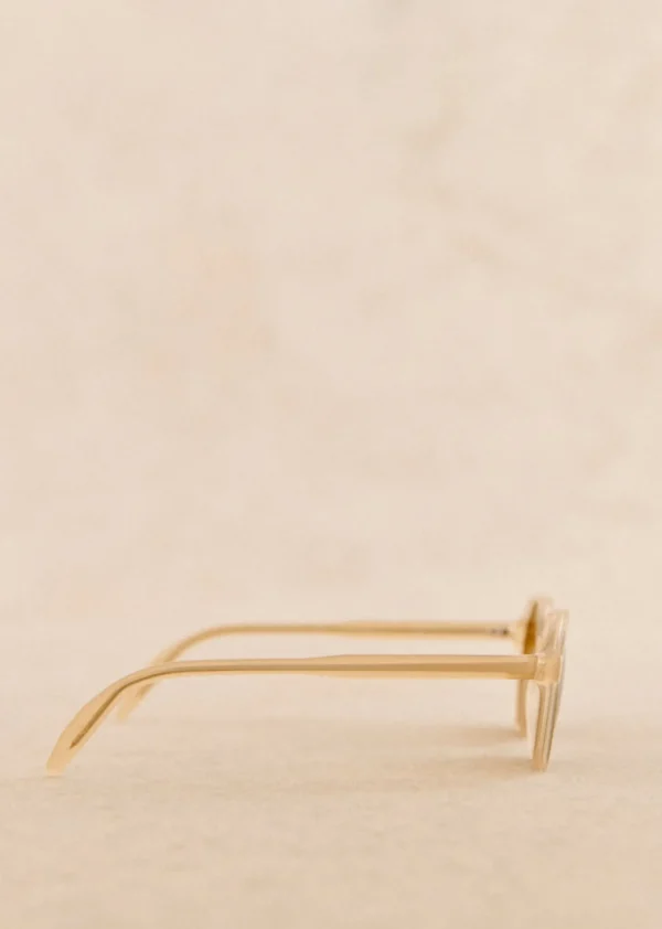 Lunettes De Soleil Rita