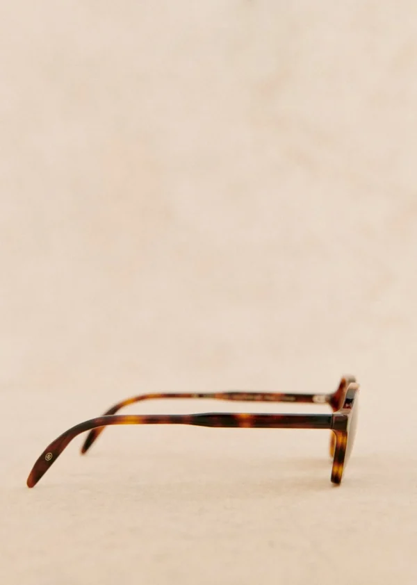 Lunettes De Soleil Rita
