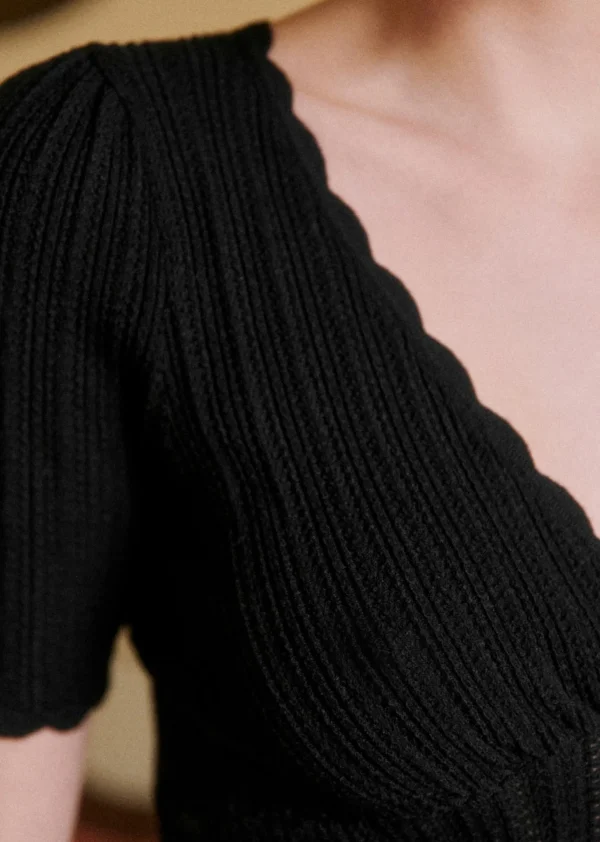 Maille Cloe