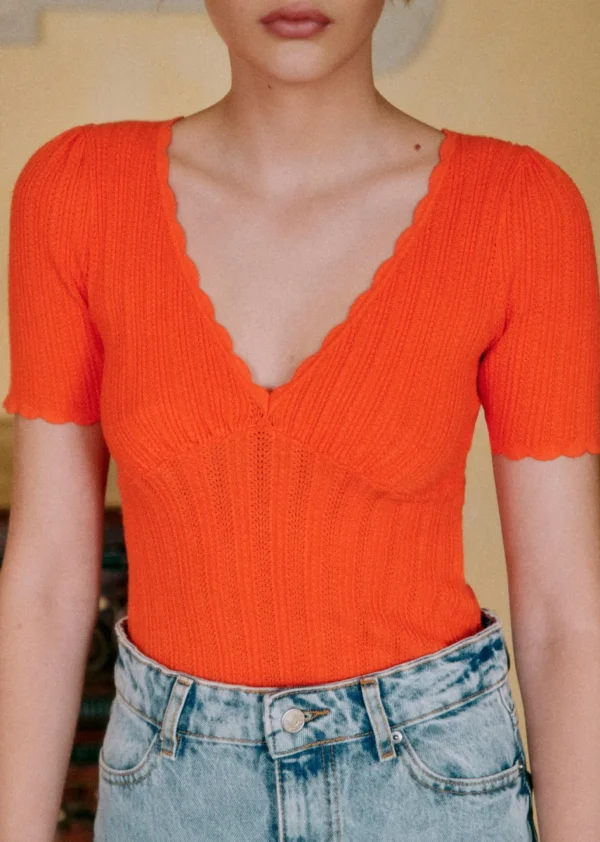 Maille Cloe