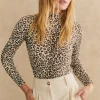 Maille Felix
