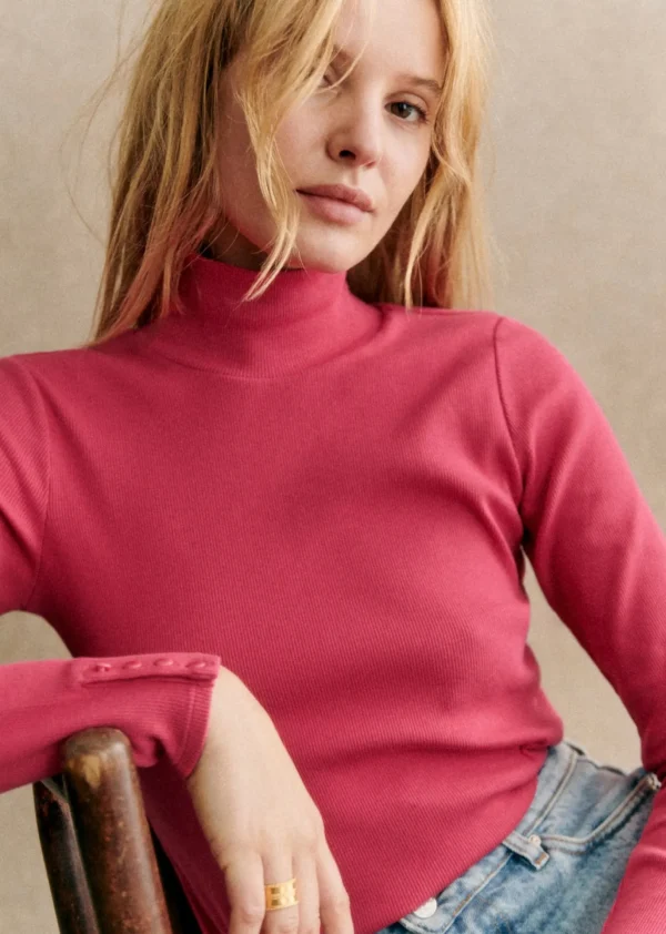 Maille Felix