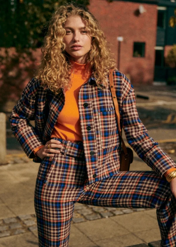 Maille Felix