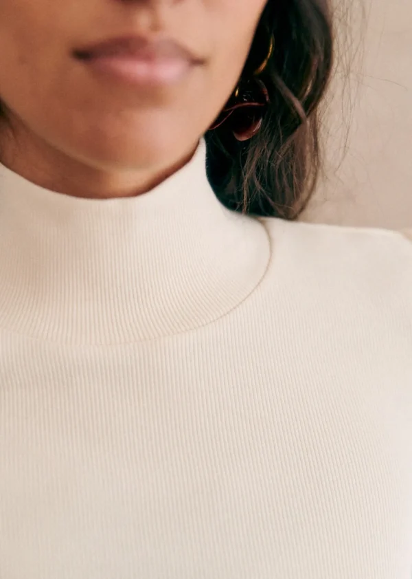 Maille Felix