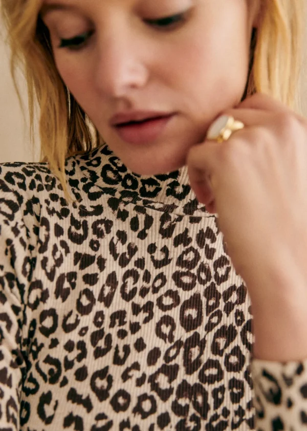 Maille Felix