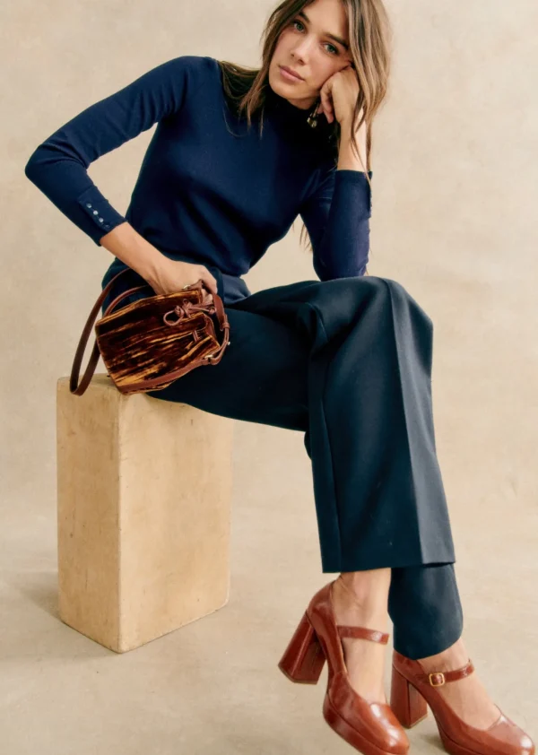 Maille Felix