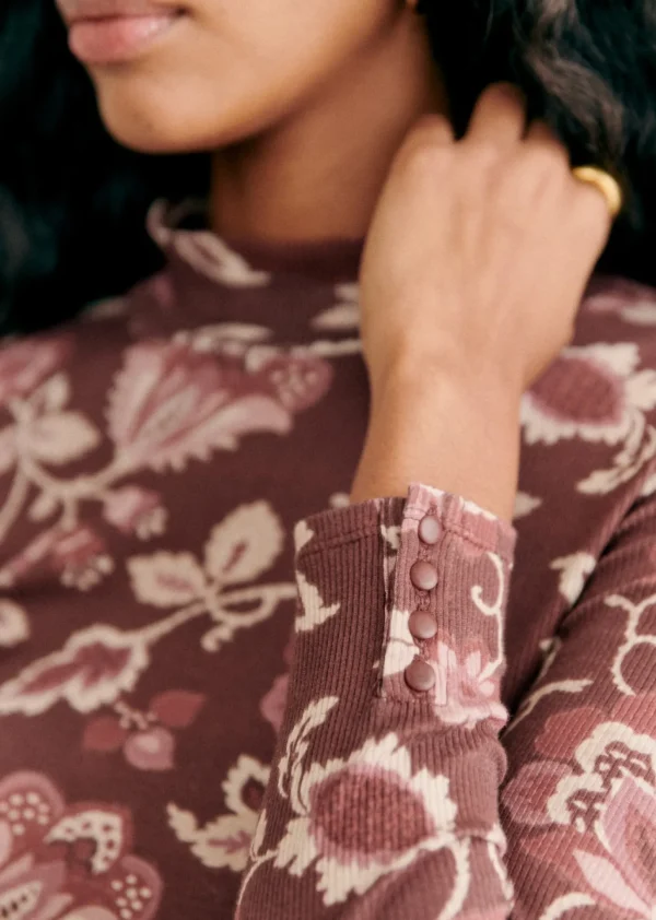 Maille Felix