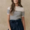 Maille Mona