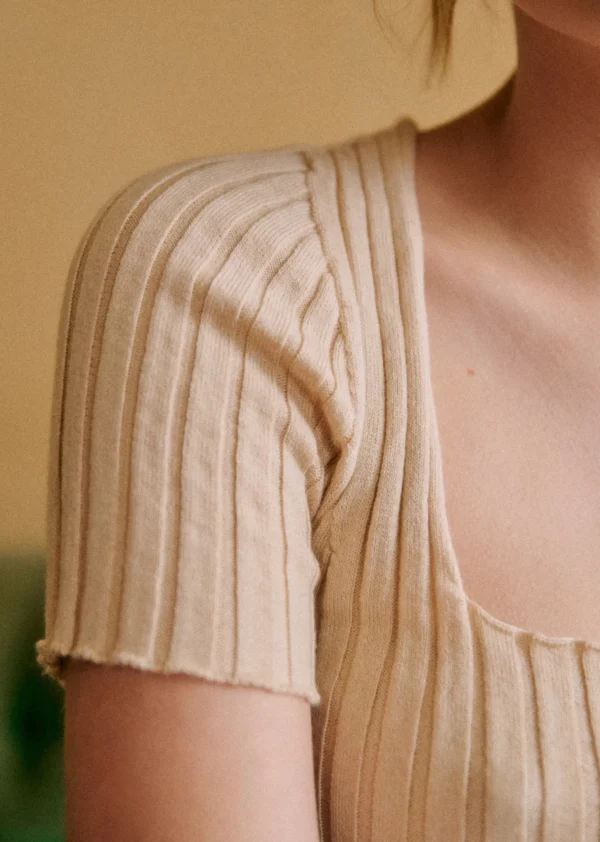Maille Remy