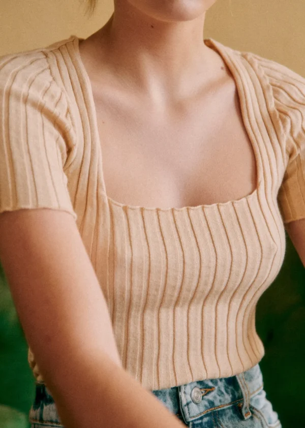 Maille Remy