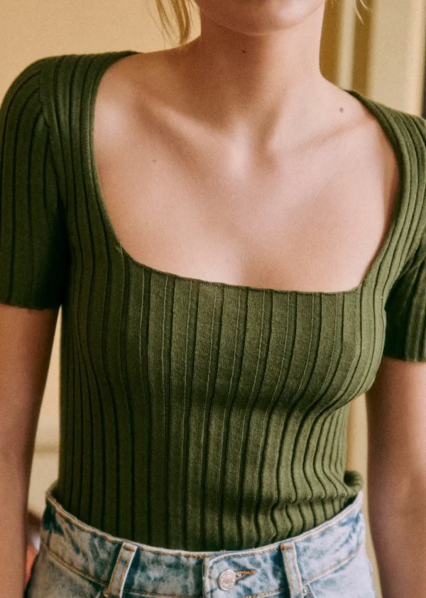 Maille Remy