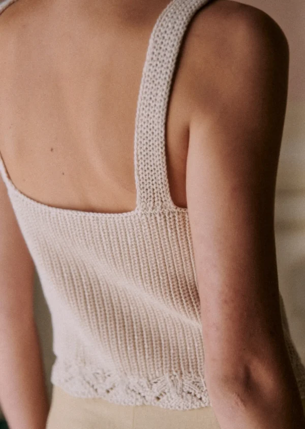 Maille Saul