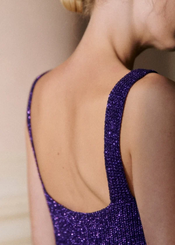 Maille Saul