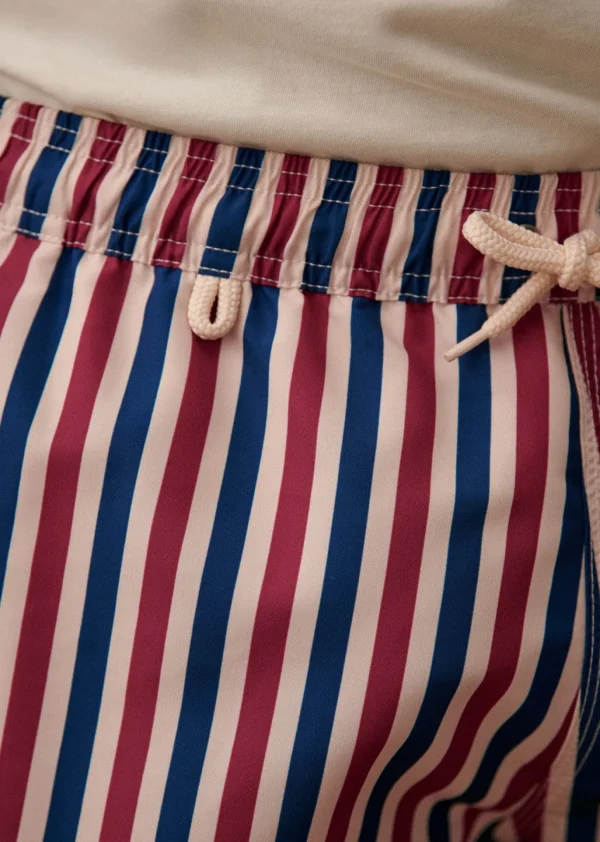 Maillot De Bain Stokes