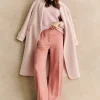 Manteau Mederick