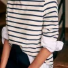 Marinière Colette