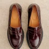 Mocassins Albane