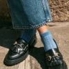 Mocassins Amy