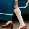 Mocassins Jessie