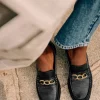 Mocassins Vicky