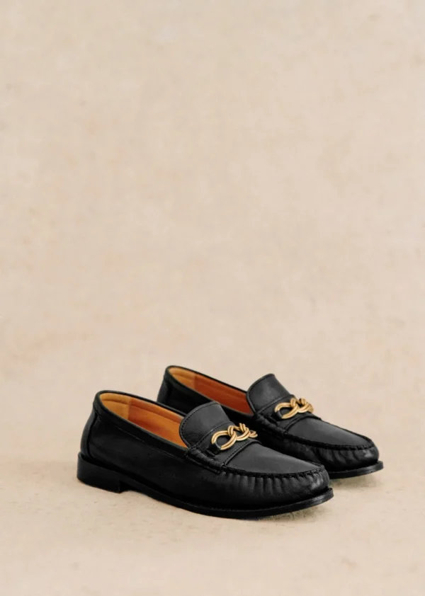 Mocassins Vicky