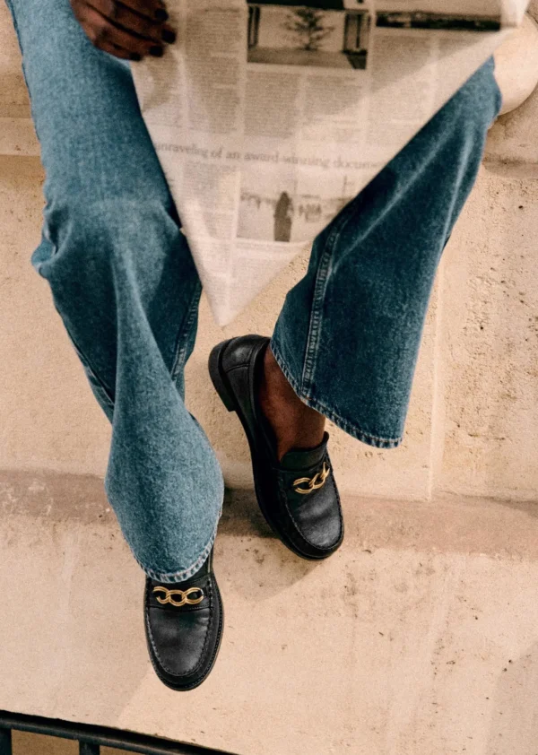 Mocassins Vicky