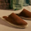 Mules Paolo