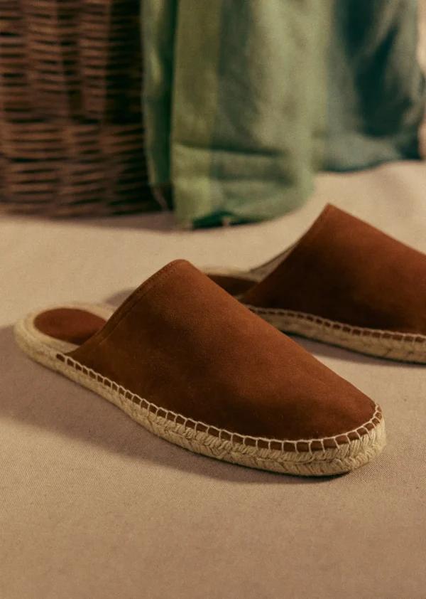 Mules Paolo