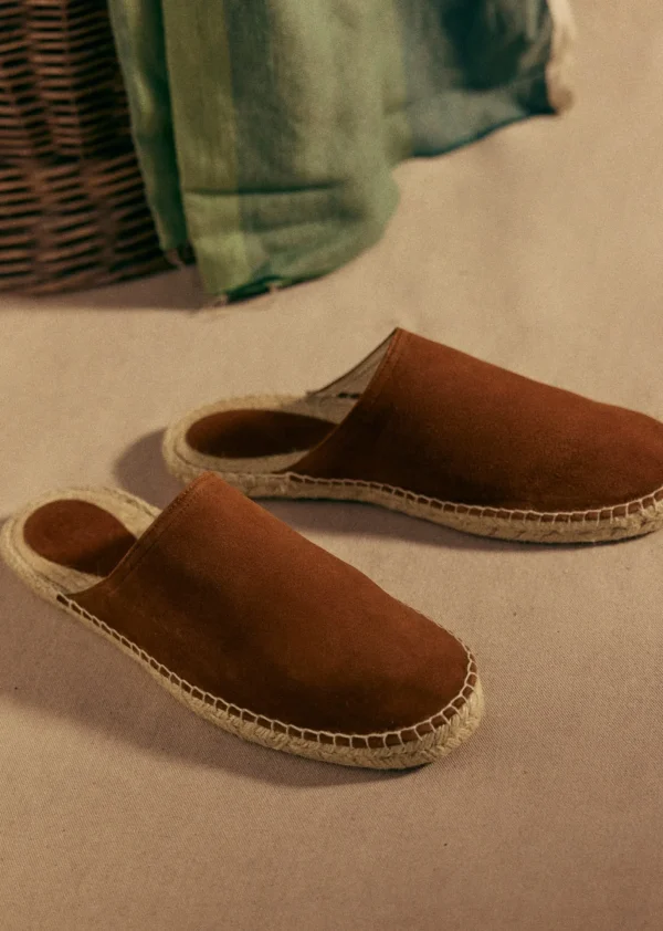Mules Paolo