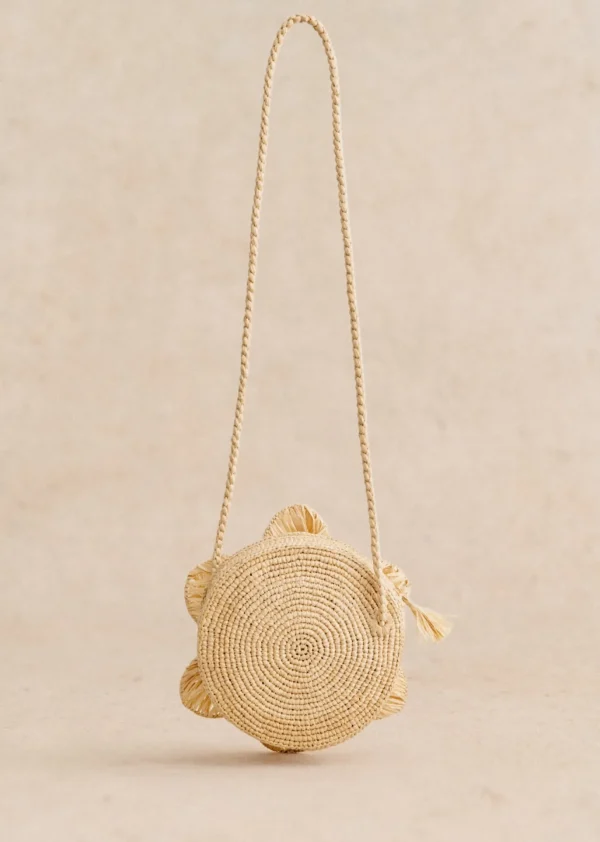 Panier Clara