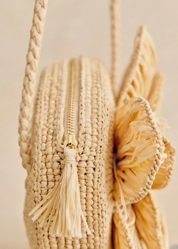 Panier Clara