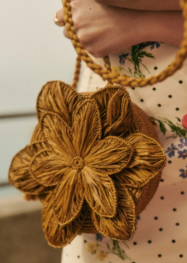 Panier Clara