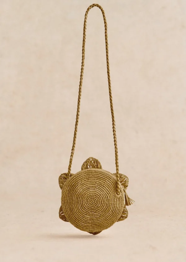Panier Clara