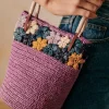 Panier Josie