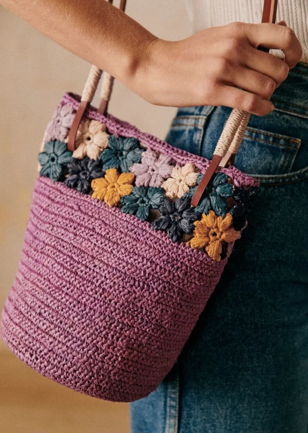 Panier Josie