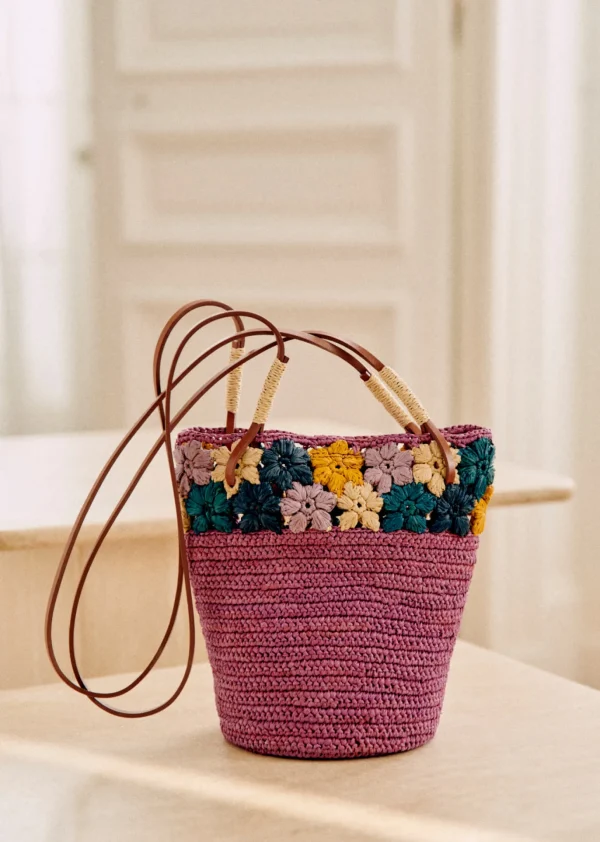 Panier Josie
