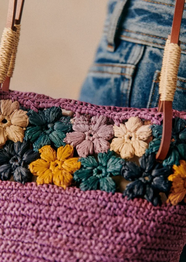 Panier Josie