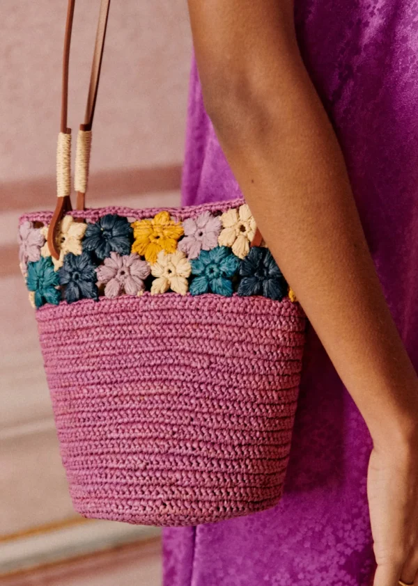 Panier Josie