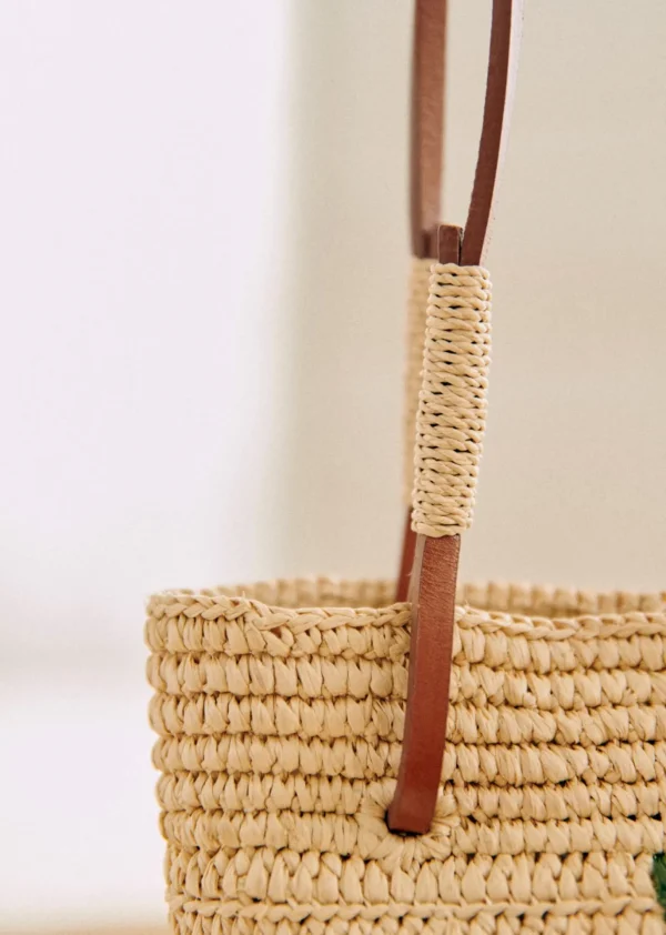 Panier Josie