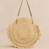 Panier Jude
