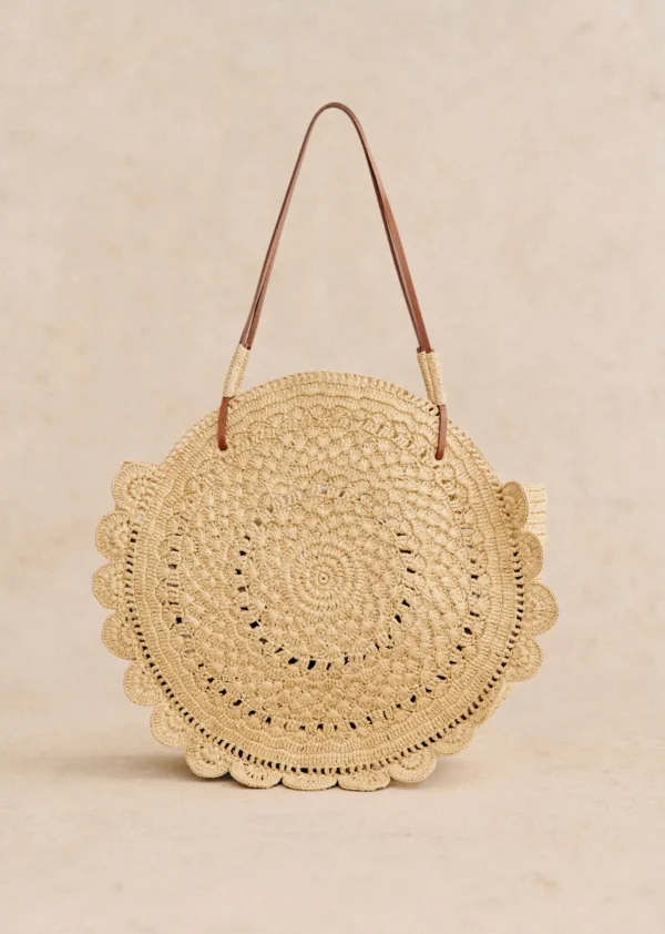 Panier Jude