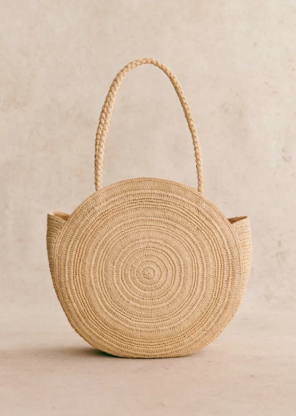 Panier June