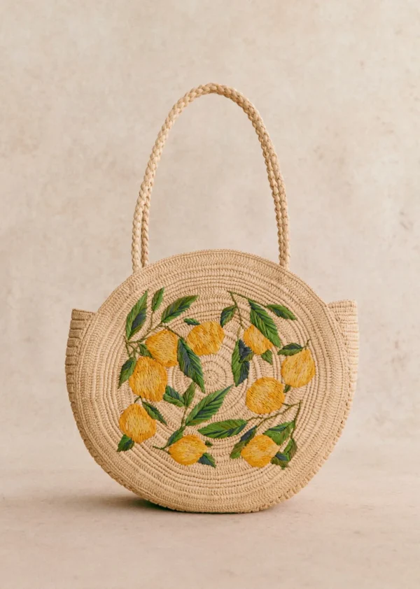 Panier June