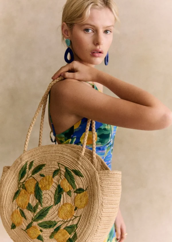 Panier June