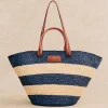 Panier Maxi Justine