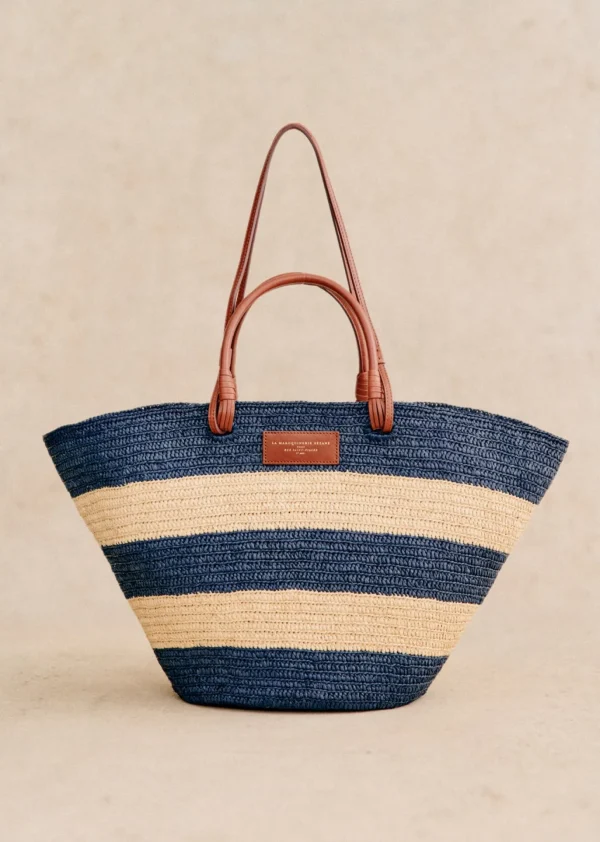 Panier Maxi Justine