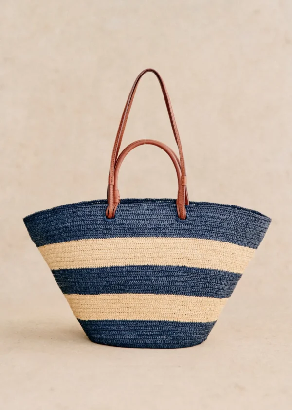 Panier Maxi Justine