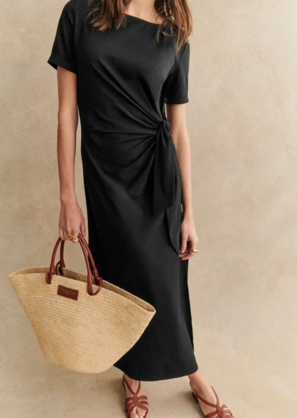 Panier Maxi Justine